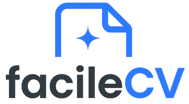 FacileCV