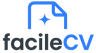 FacileCV.ai